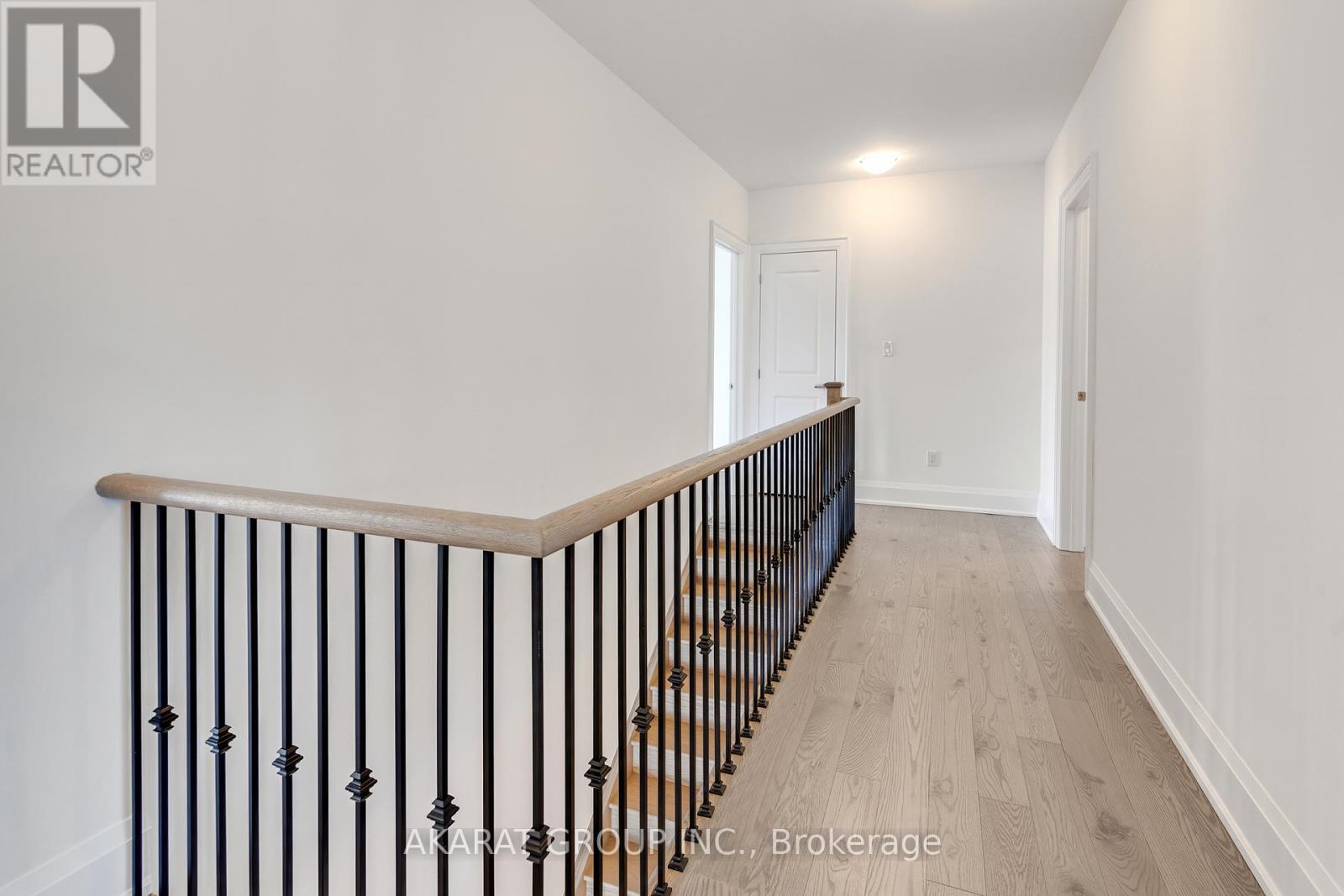 2395 SAW WHET BOULEVARD - 23
