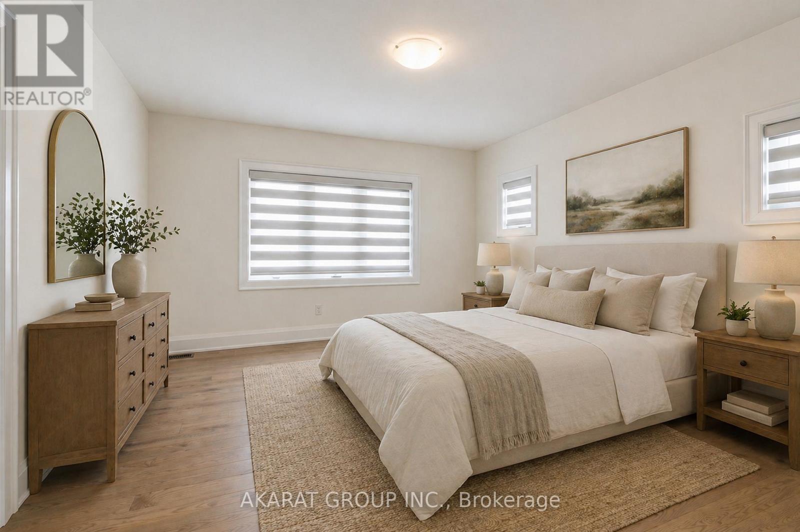 2395 SAW WHET BOULEVARD - 24