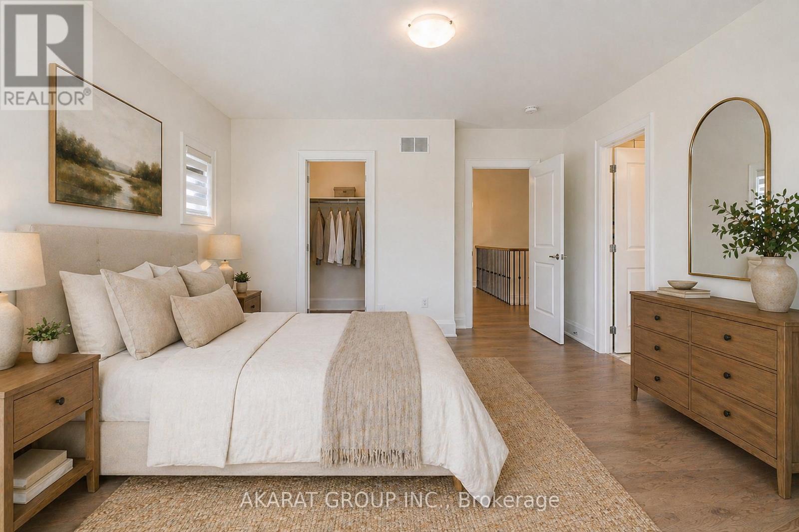 2395 SAW WHET BOULEVARD - 25