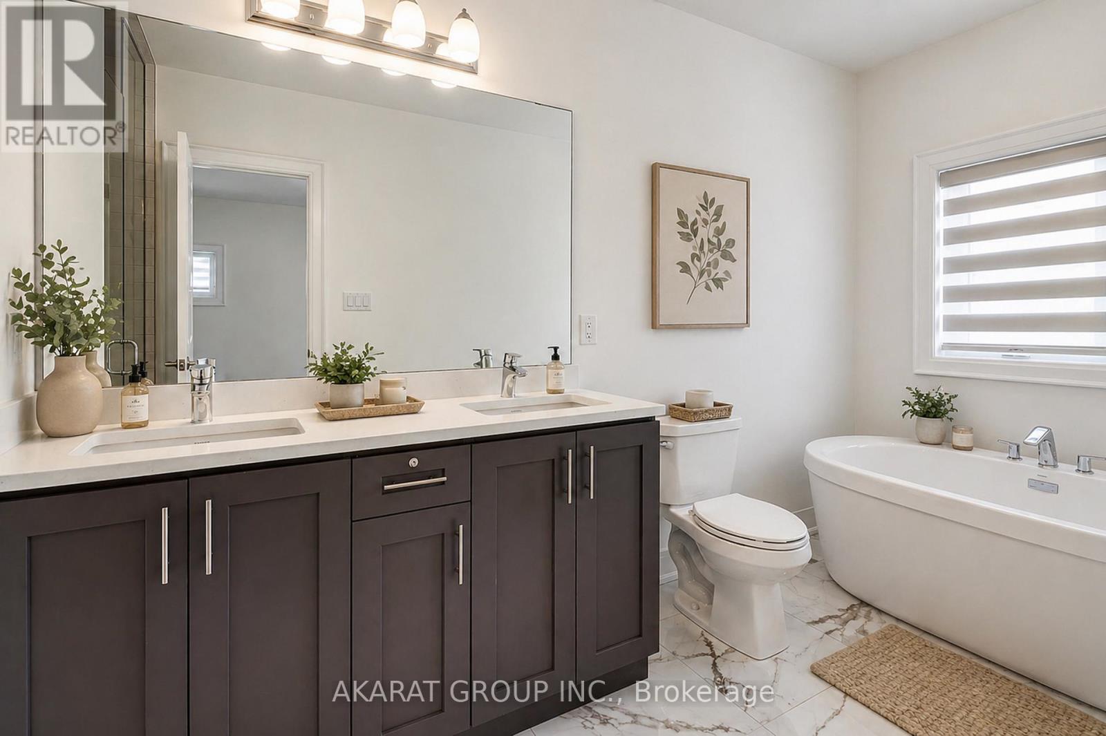 2395 SAW WHET BOULEVARD - 27