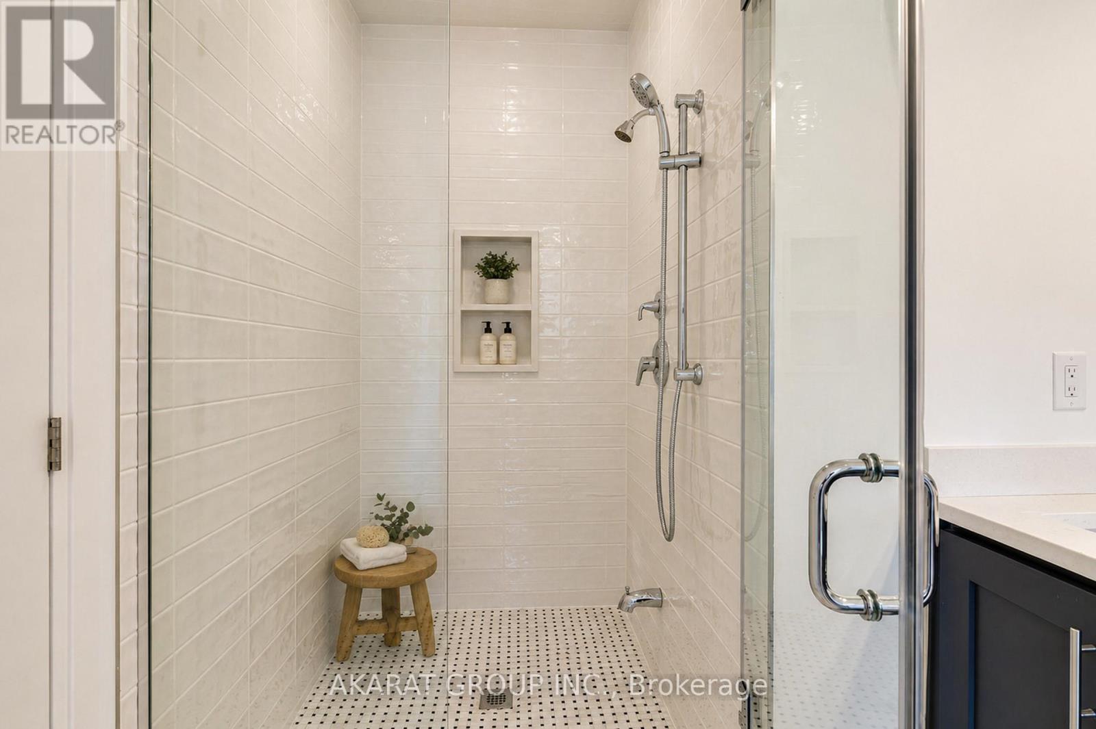 2395 SAW WHET BOULEVARD - 28