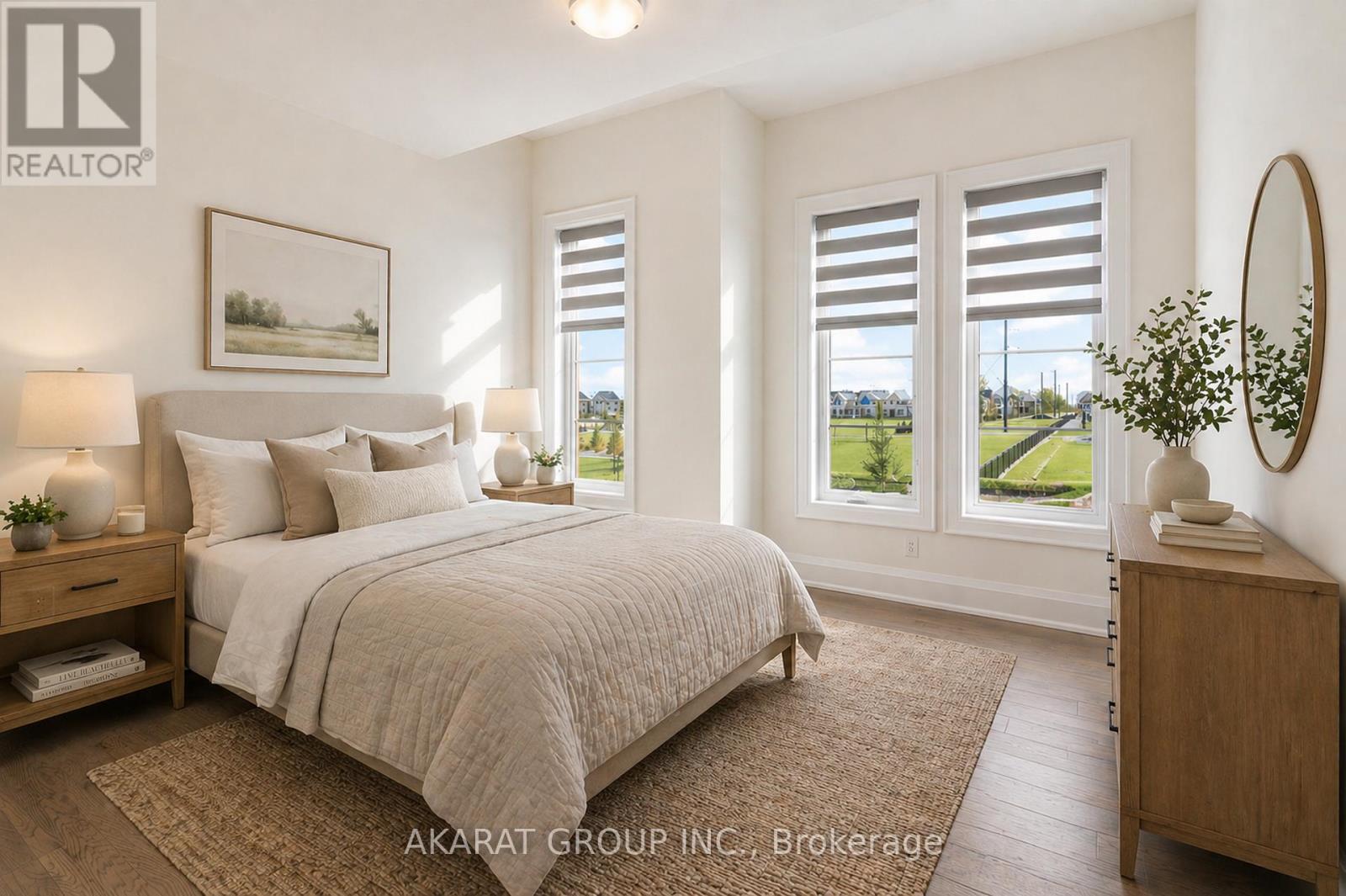 2395 SAW WHET BOULEVARD - 29