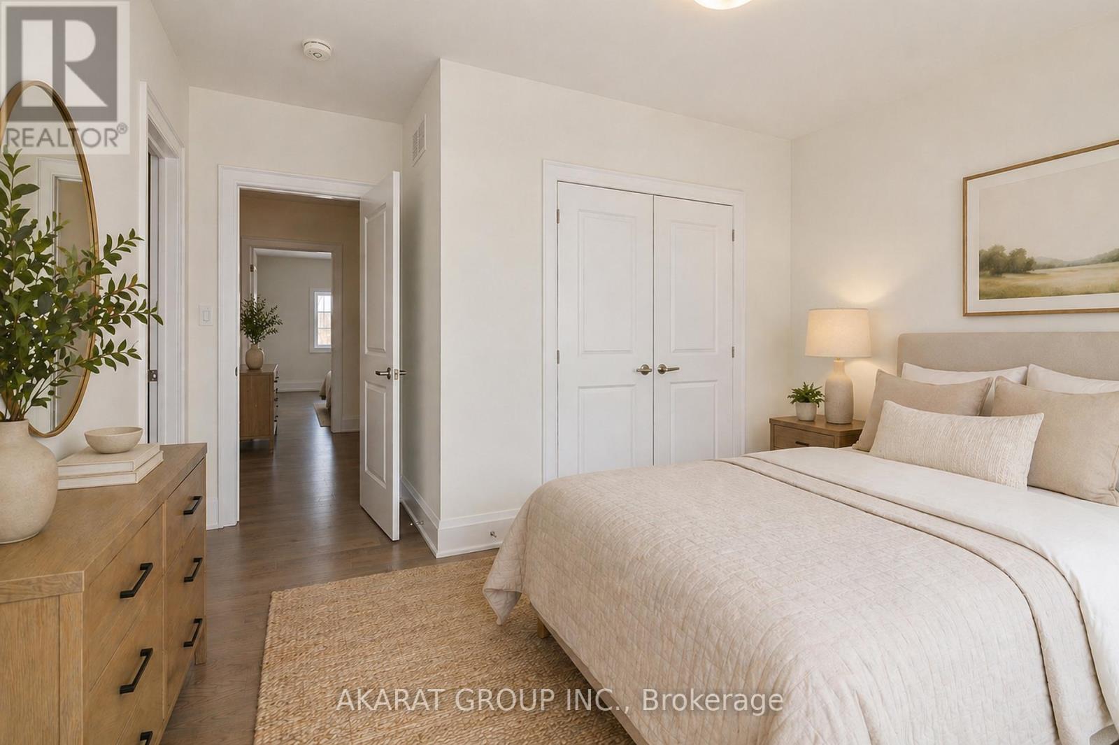 2395 SAW WHET BOULEVARD - 30