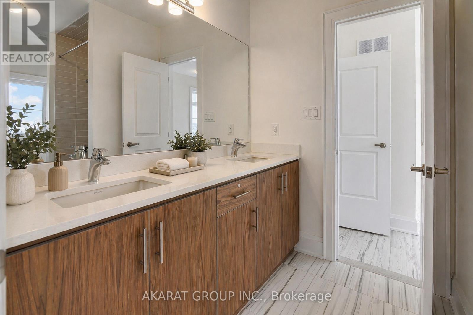 2395 SAW WHET BOULEVARD - 31