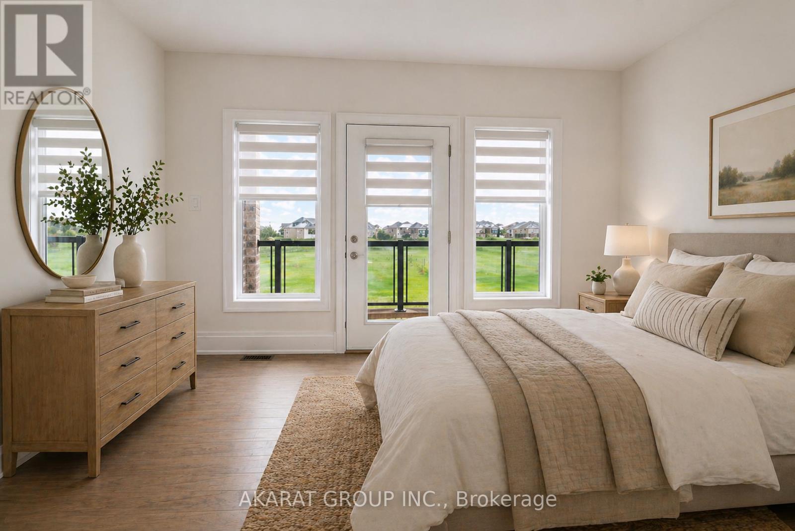 2395 SAW WHET BOULEVARD - 33
