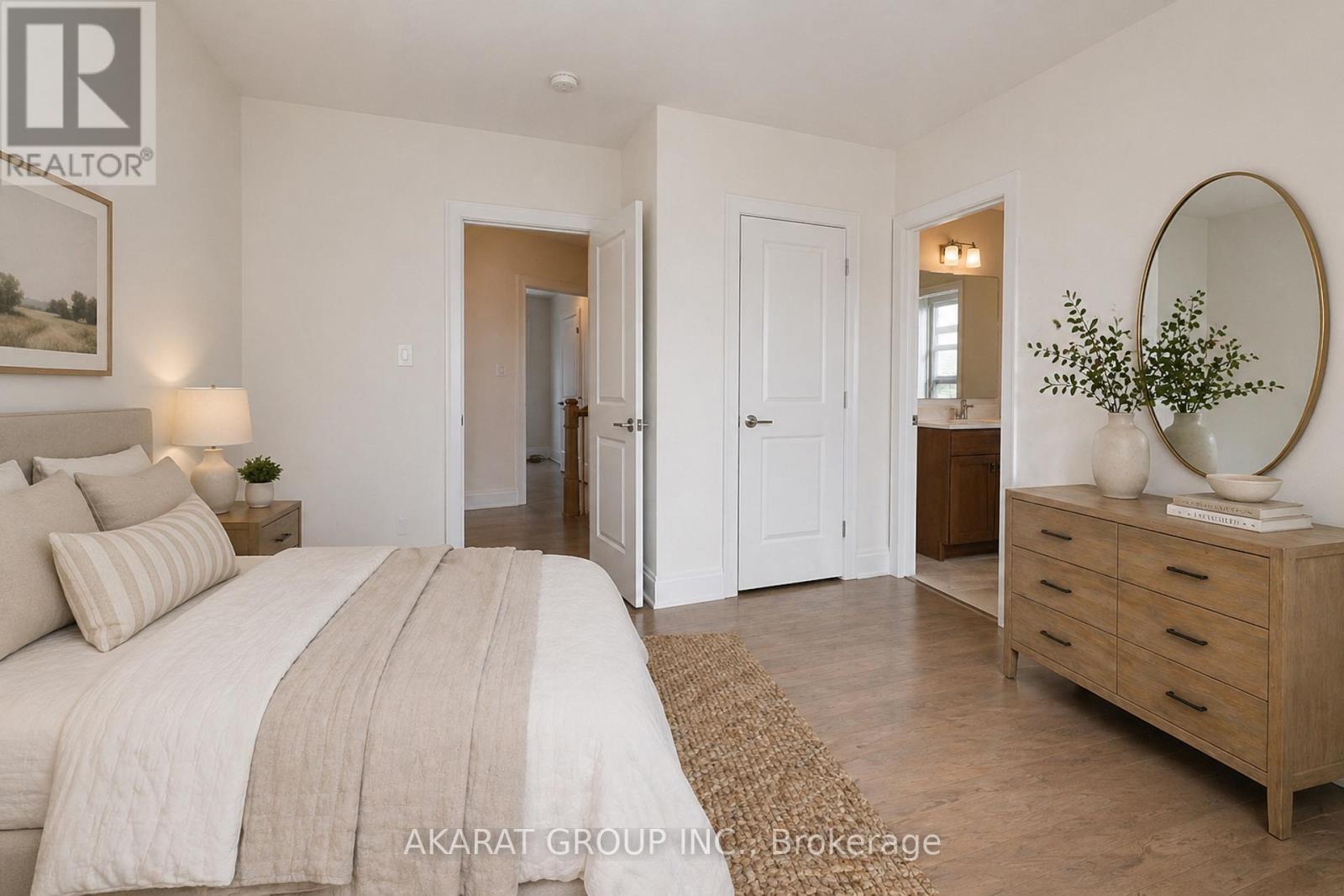 2395 SAW WHET BOULEVARD - 34
