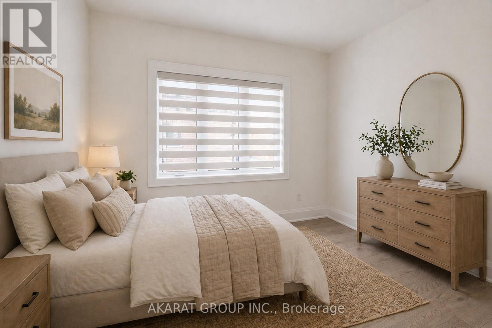 2395 SAW WHET BOULEVARD - 35