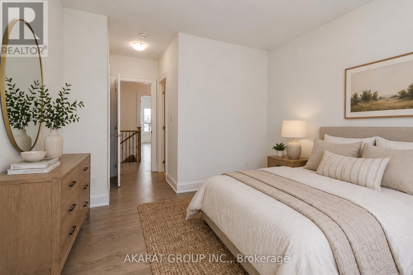 2395 SAW WHET BOULEVARD - 36