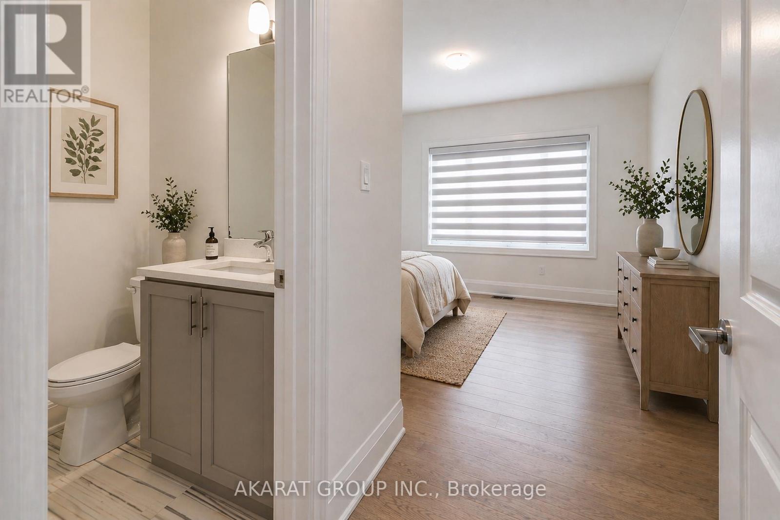 2395 SAW WHET BOULEVARD - 37