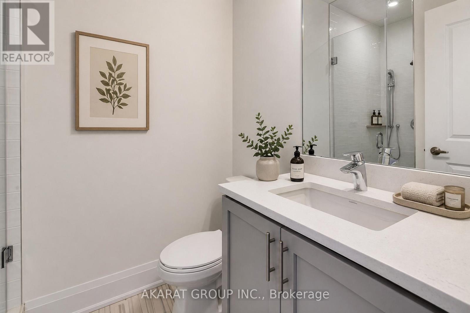 2395 SAW WHET BOULEVARD - 38