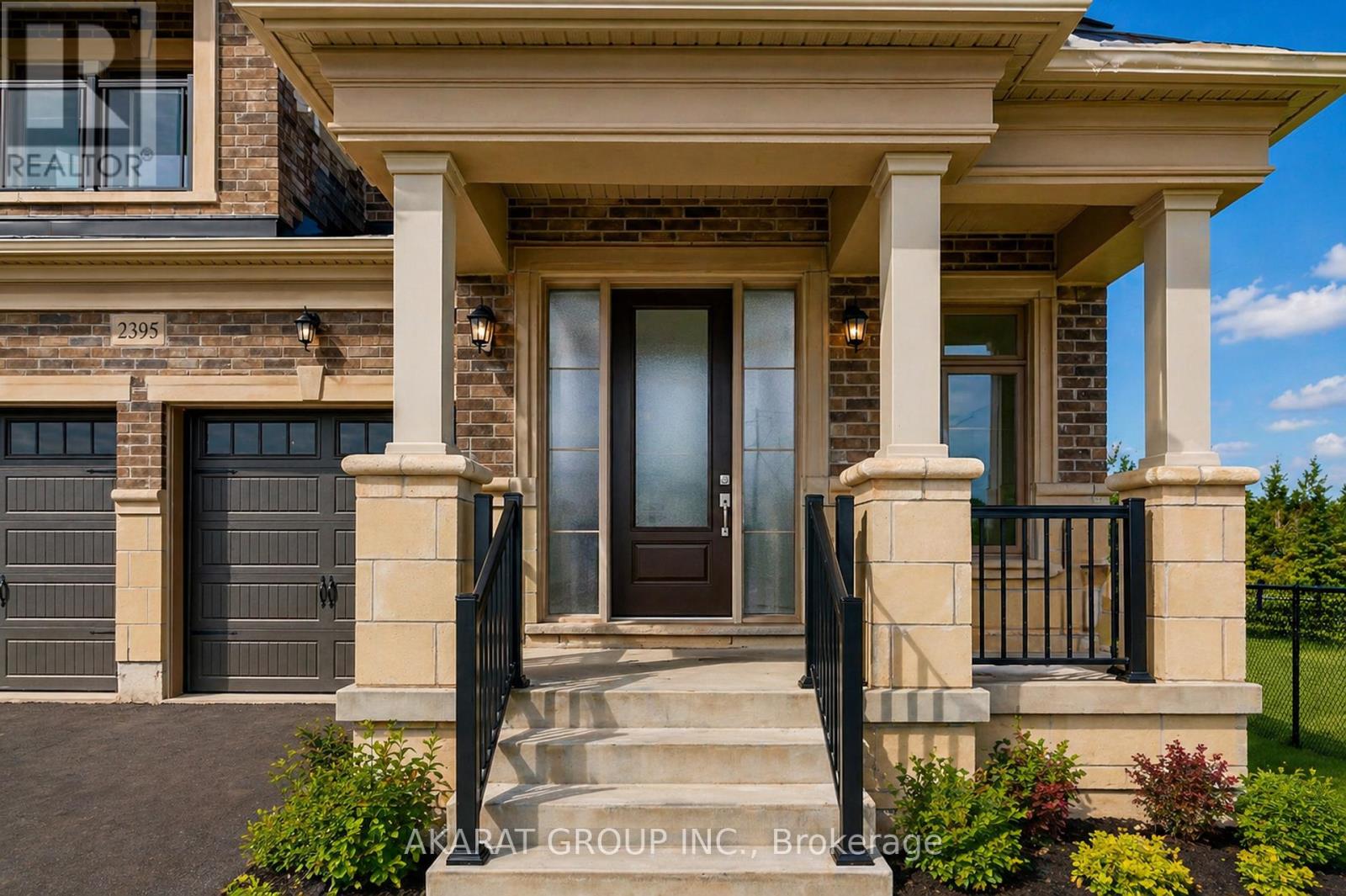 2395 SAW WHET BOULEVARD - 4