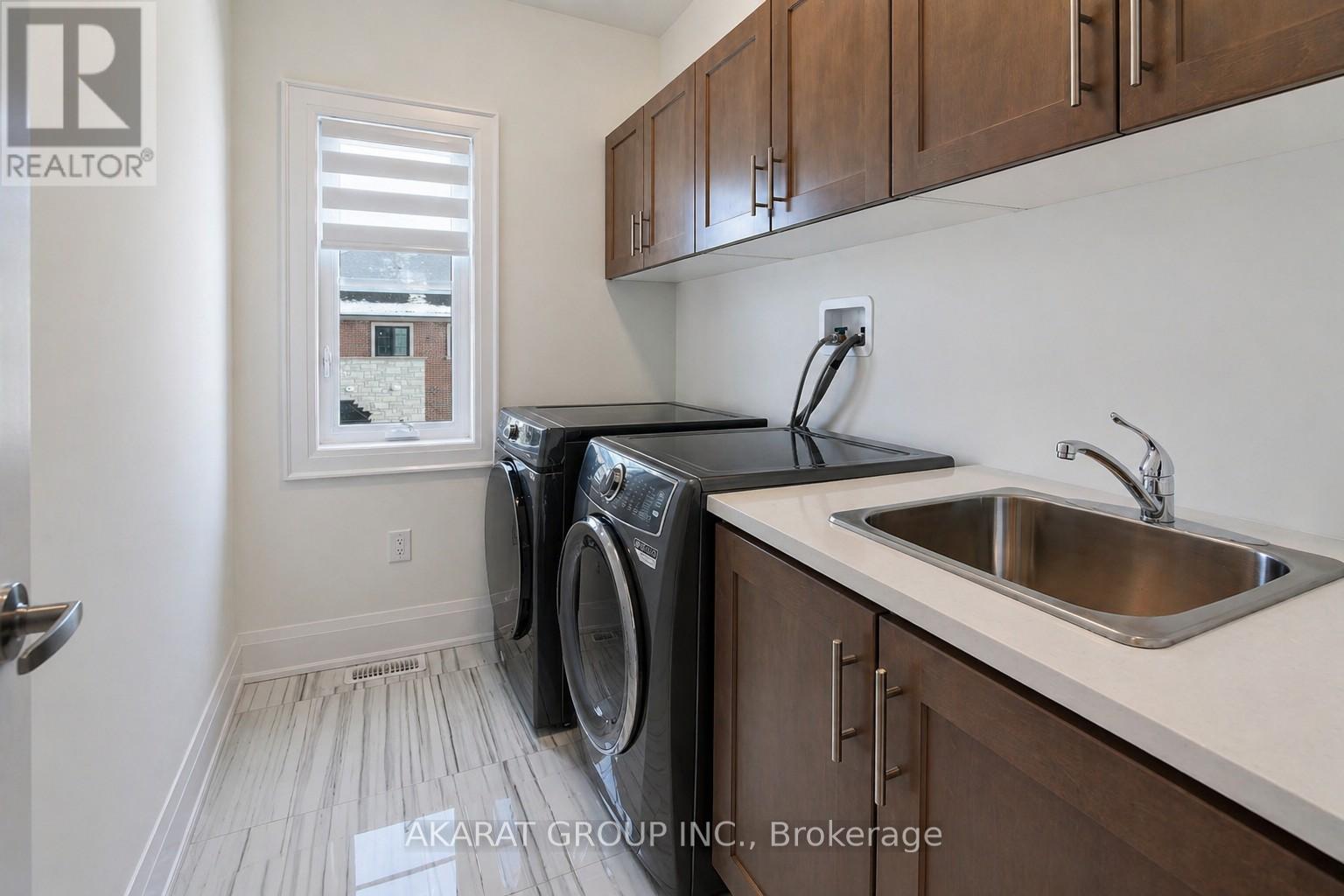 2395 SAW WHET BOULEVARD - 40