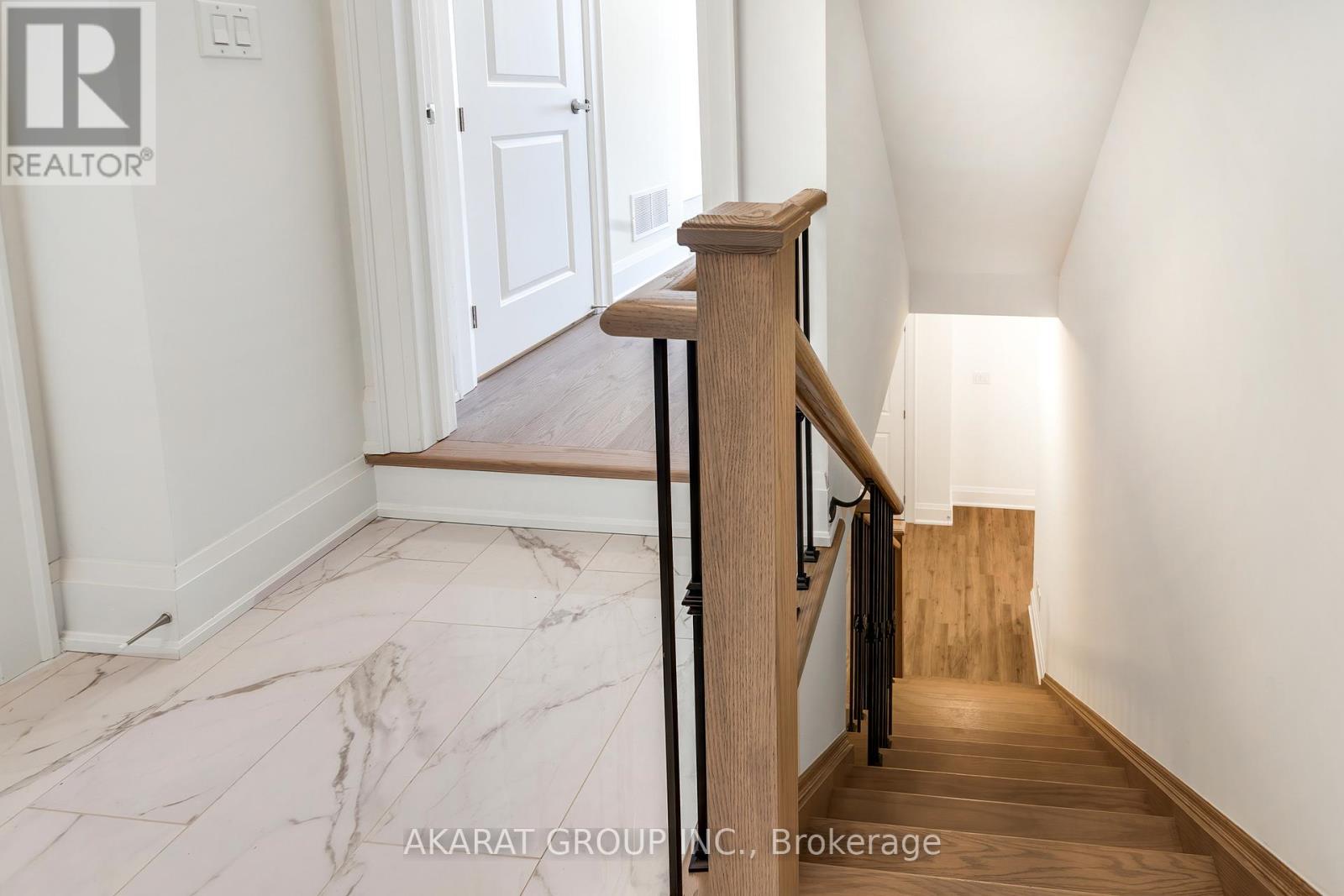 2395 SAW WHET BOULEVARD - 41