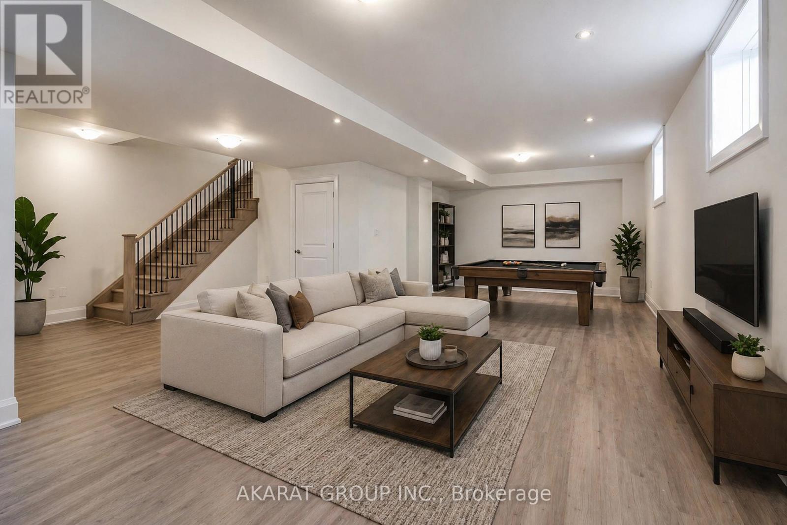 2395 SAW WHET BOULEVARD - 42