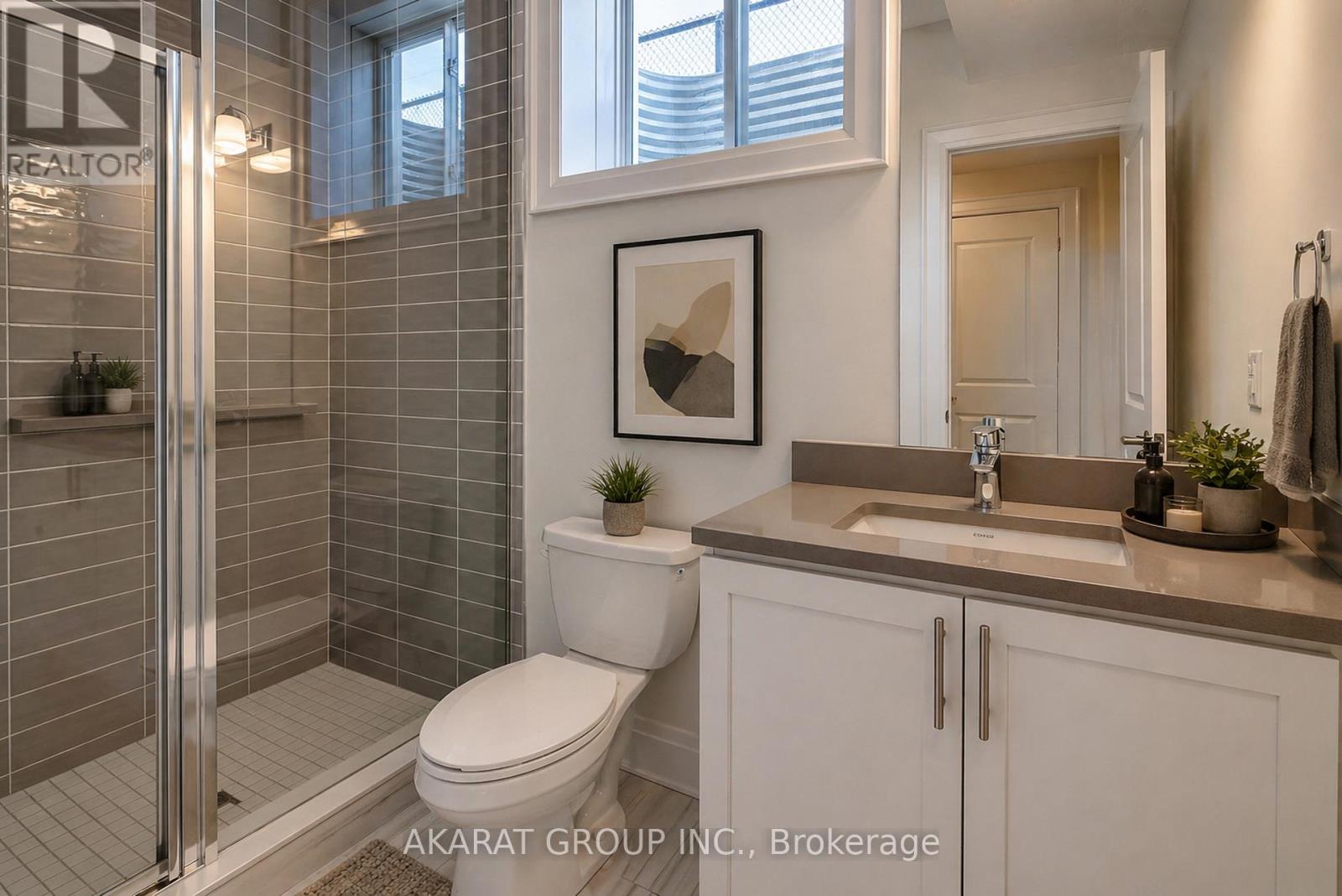 2395 SAW WHET BOULEVARD - 43