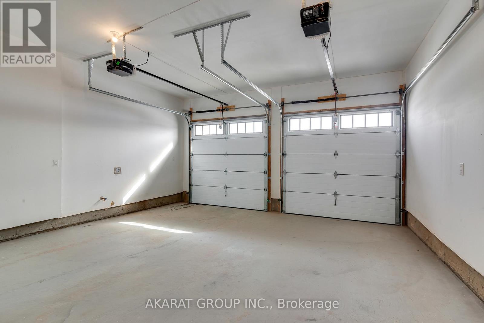 2395 SAW WHET BOULEVARD - 45