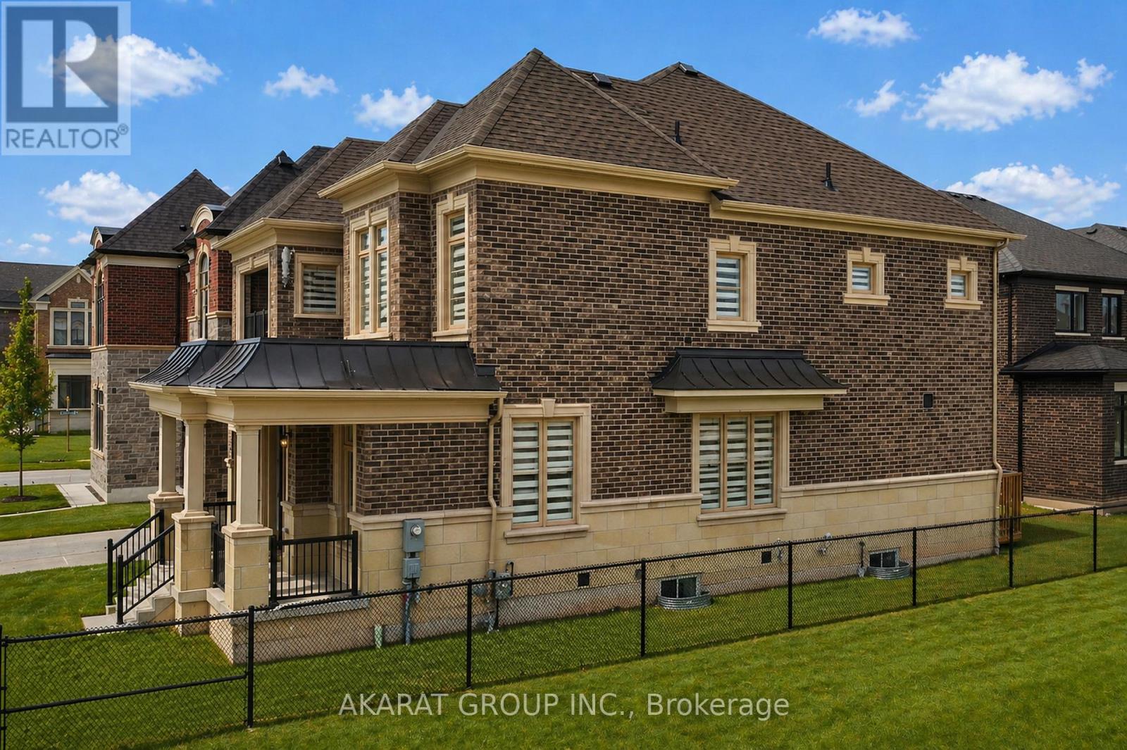 2395 SAW WHET BOULEVARD - 46