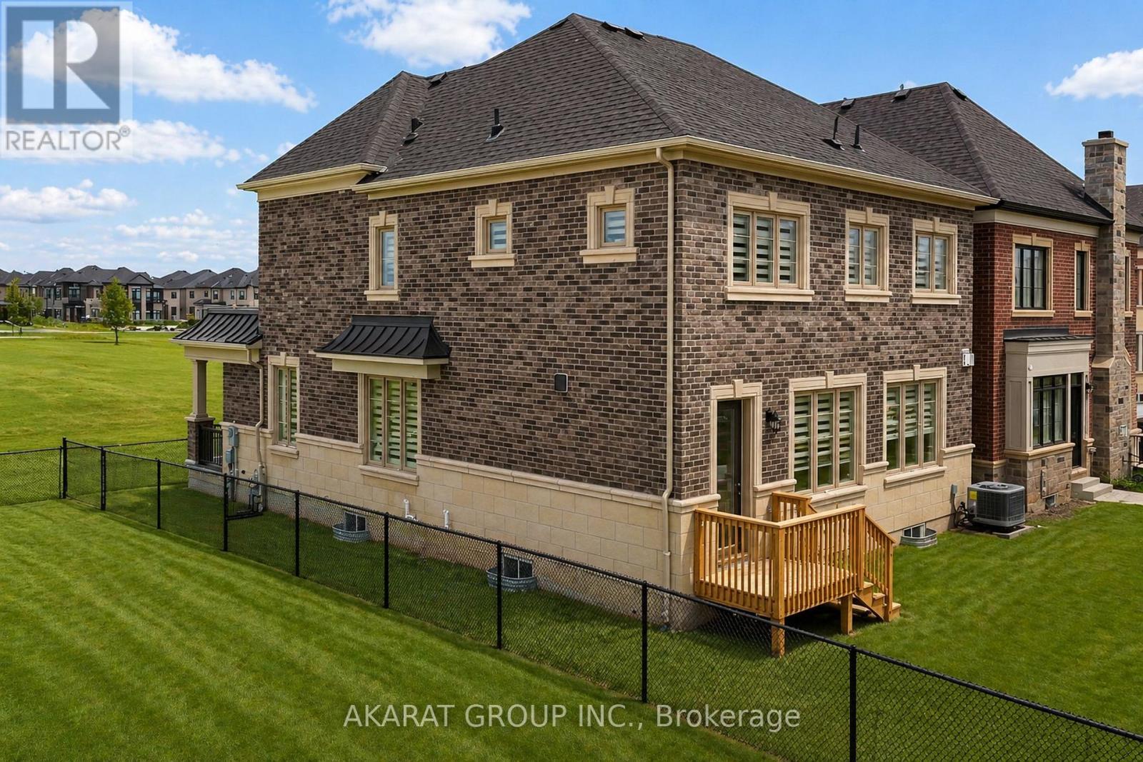 2395 SAW WHET BOULEVARD - 47