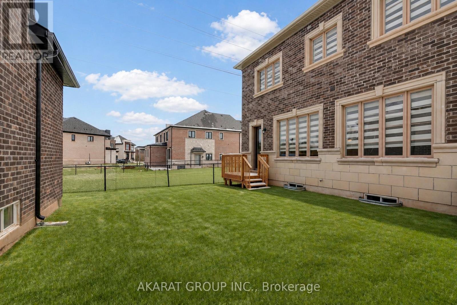 2395 SAW WHET BOULEVARD - 48