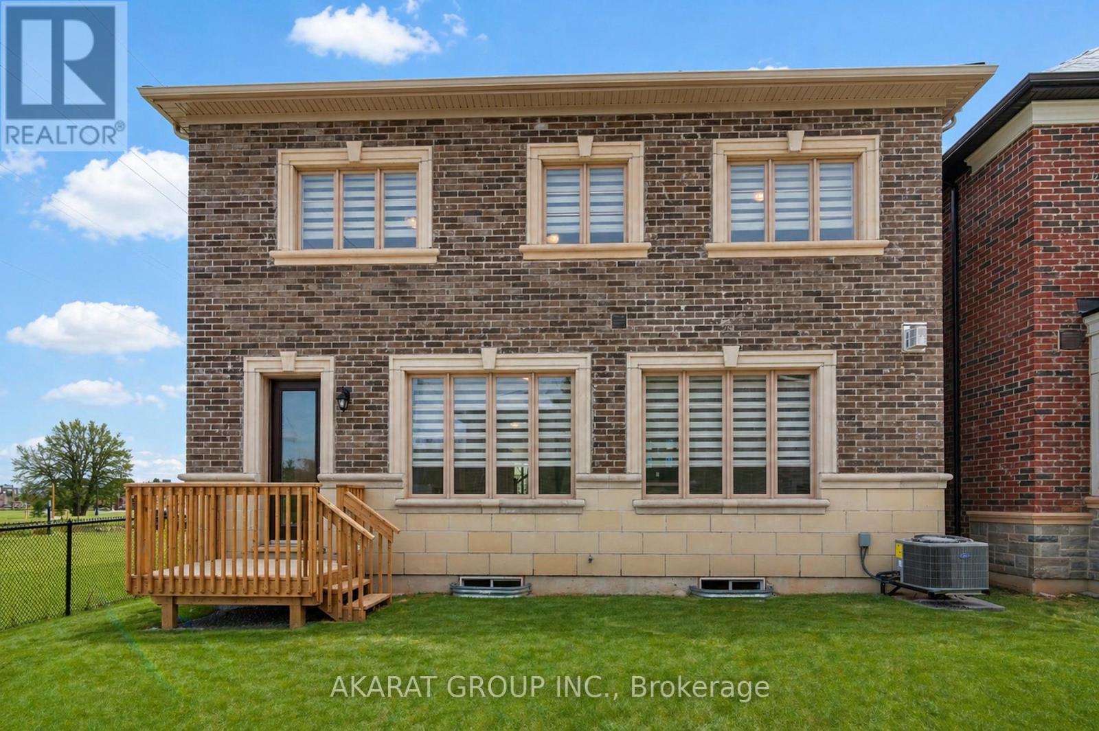 2395 SAW WHET BOULEVARD - 49