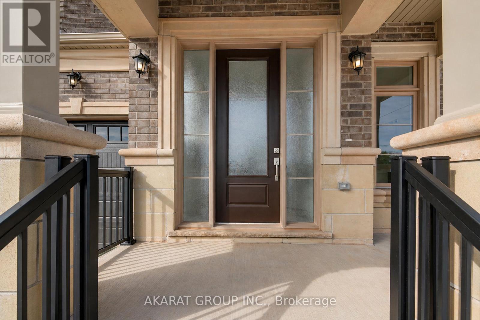2395 SAW WHET BOULEVARD - 5