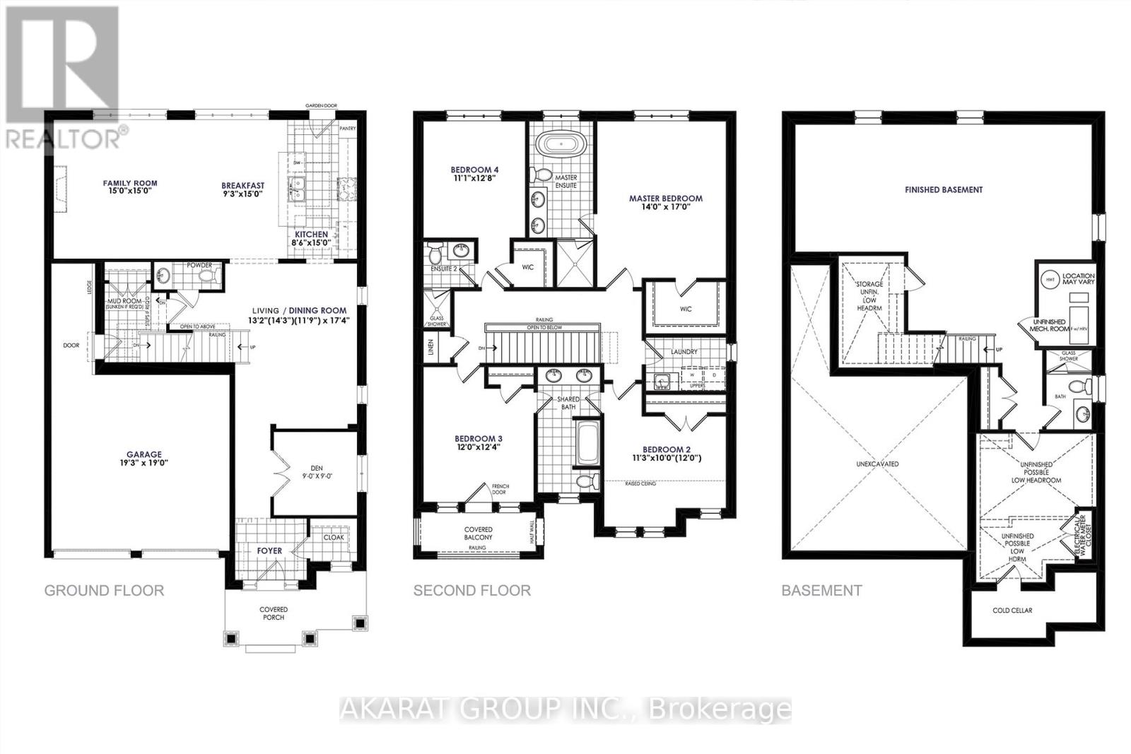 2395 SAW WHET BOULEVARD - 50