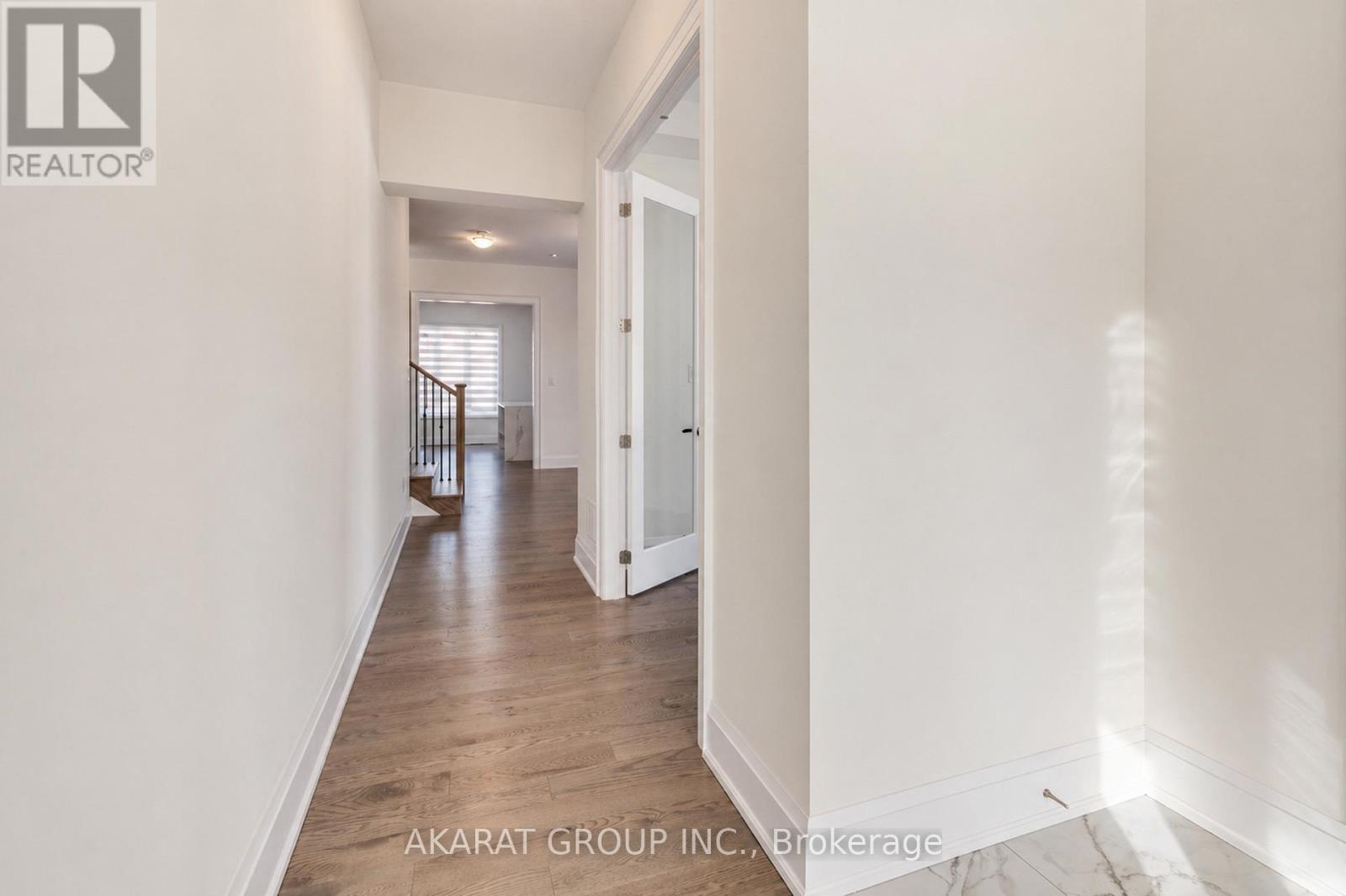 2395 SAW WHET BOULEVARD - 8