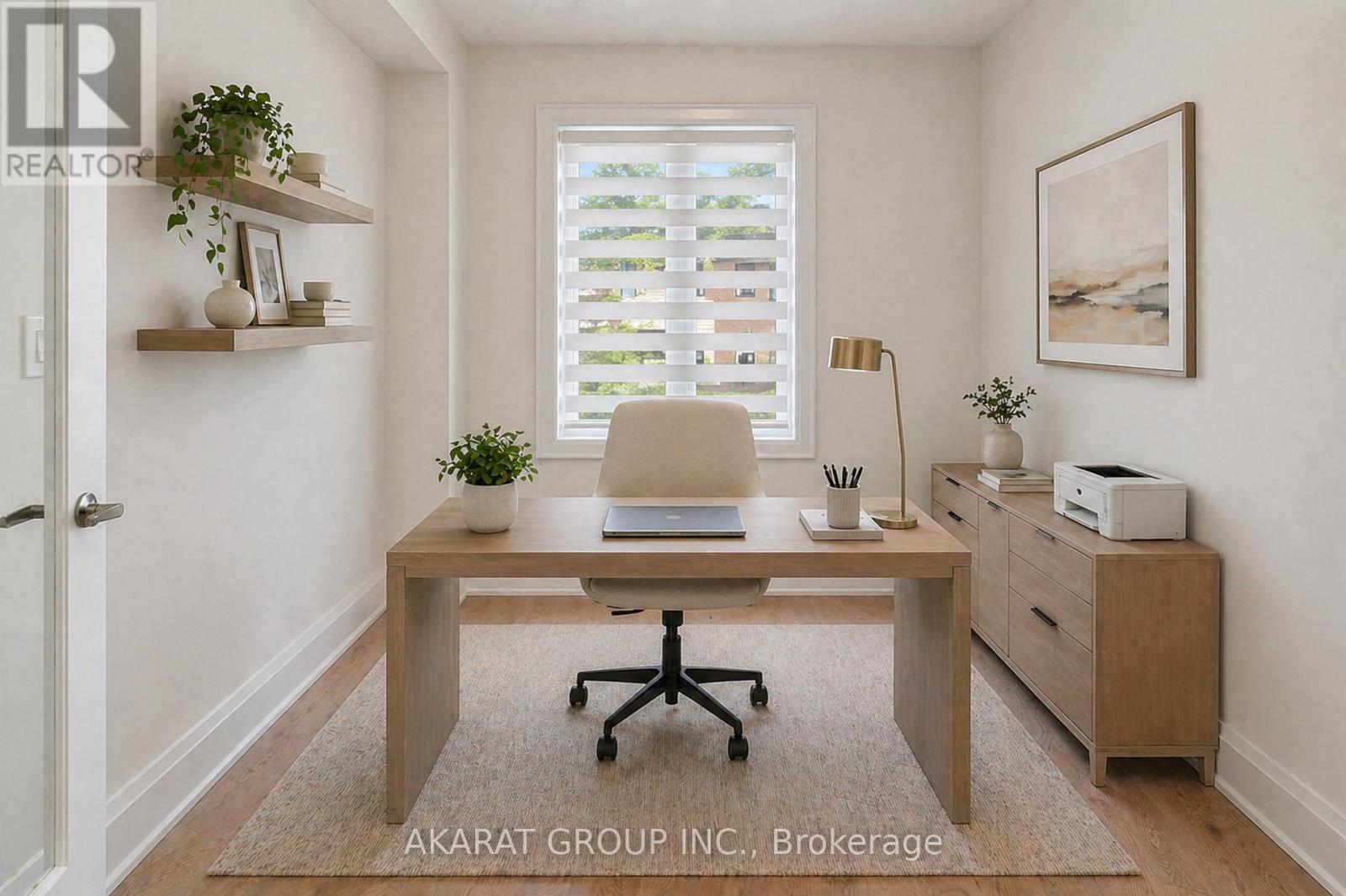 2395 SAW WHET BOULEVARD - 9