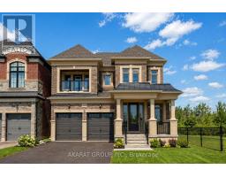 2395 Saw Whet Boulevard, Oakville, ON L6M5L5 Photo 25