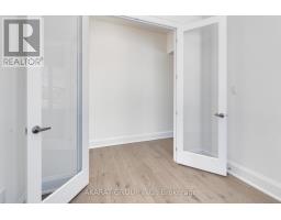2395 Saw Whet Boulevard, Oakville, ON L6M5L5 Photo 26