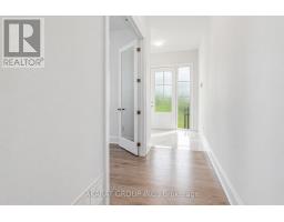 2395 Saw Whet Boulevard, Oakville, ON L6M5L5 Photo 46