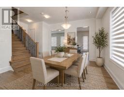 2395 Saw Whet Boulevard, Oakville, ON L6M5L5 Photo 34