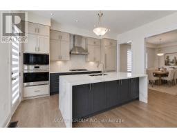 2395 Saw Whet Boulevard, Oakville, ON L6M5L5 Photo 43
