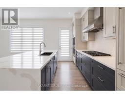 2395 Saw Whet Boulevard, Oakville, ON L6M5L5 Photo 36