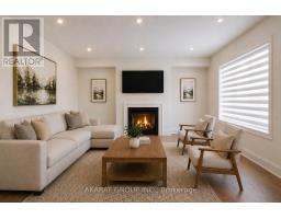 2395 Saw Whet Boulevard, Oakville, ON L6M5L5 Photo 35