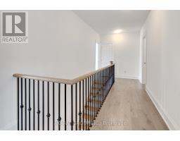 2395 Saw Whet Boulevard, Oakville, ON L6M5L5 Photo 32