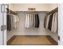 2395 Saw Whet Boulevard, Oakville, ON L6M5L5 Photo 18