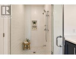 2395 Saw Whet Boulevard, Oakville, ON L6M5L5 Photo 16