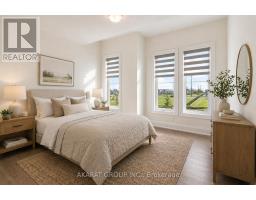 2395 Saw Whet Boulevard, Oakville, ON L6M5L5 Photo 20