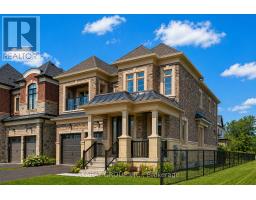 2395 Saw Whet Boulevard, Oakville, ON L6M5L5 Photo 19