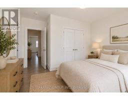2395 Saw Whet Boulevard, Oakville, ON L6M5L5 Photo 27