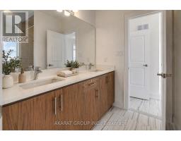 2395 Saw Whet Boulevard, Oakville, ON L6M5L5 Photo 17