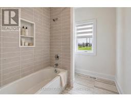 2395 Saw Whet Boulevard, Oakville, ON L6M5L5 Photo 23