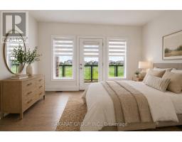 2395 Saw Whet Boulevard, Oakville, ON L6M5L5 Photo 12