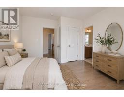 2395 Saw Whet Boulevard, Oakville, ON L6M5L5 Photo 47