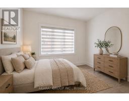 2395 Saw Whet Boulevard, Oakville, ON L6M5L5 Photo 22