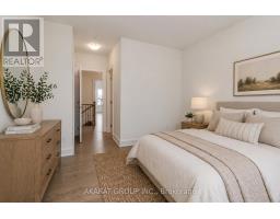 2395 Saw Whet Boulevard, Oakville, ON L6M5L5 Photo 24