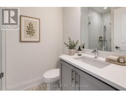 2395 Saw Whet Boulevard, Oakville, ON L6M5L5 Photo 39