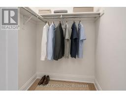 2395 Saw Whet Boulevard, Oakville, ON L6M5L5 Photo 11
