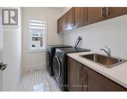 2395 Saw Whet Boulevard, Oakville, ON L6M5L5 Photo 50